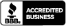 Gardens Are, Inc. BBB Business Review