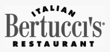 bertucci's logo