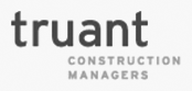 marc truant & associates logo