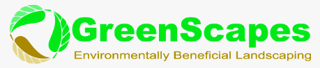 U.S. Environmental Protection Agency's (EPA's) GreenScapes program logo